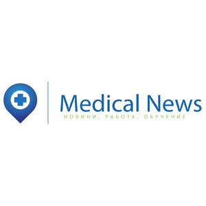 Medicalnews.bg